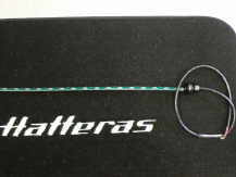 Sam's Marine International, Inc.