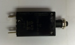 Sam's Marine International, Inc.