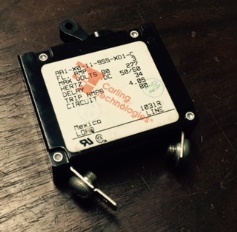 Sam's Marine International, Inc.