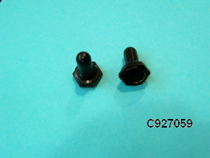 Sam's Marine International, Inc.