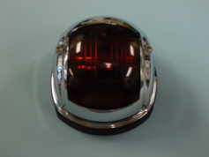 Sam's Marine International, Inc.