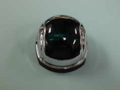 Sam's Marine International, Inc.