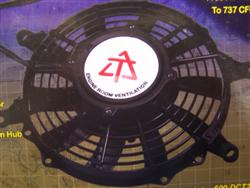 Sam's Marine International, Inc.