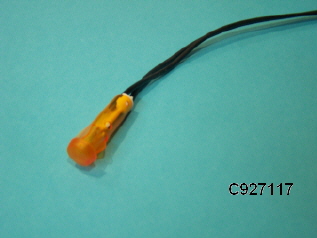 Sam's Marine International, Inc.