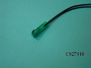 Sam's Marine International, Inc.