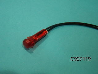 Sam's Marine International, Inc.