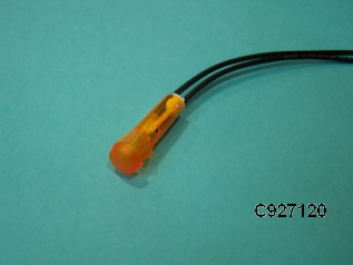 Sam's Marine International, Inc.