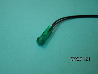 Sam's Marine International, Inc.