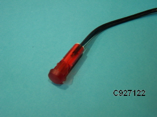 Sam's Marine International, Inc.