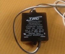 Sam's Marine International, Inc.