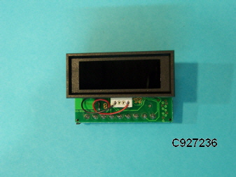 Sam's Marine International, Inc.