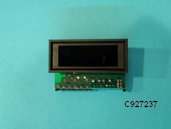 Sam's Marine International, Inc.