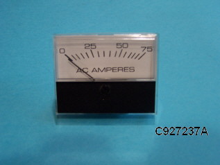 Sam's Marine International, Inc.