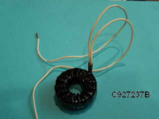 Sam's Marine International, Inc.