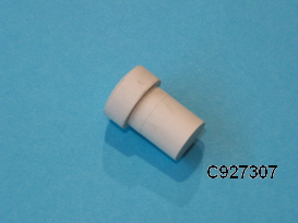 Sam's Marine International, Inc.