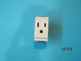 Sam's Marine International, Inc.