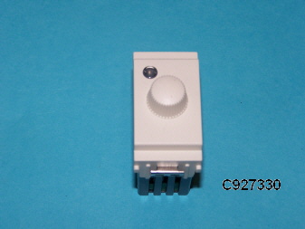 Sam's Marine International, Inc.