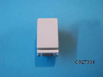 Sam's Marine International, Inc.