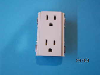 Sam's Marine International, Inc.