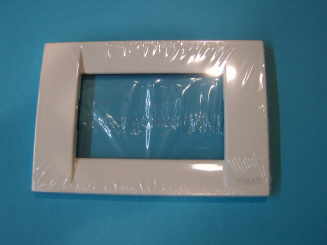 Sam's Marine International, Inc.