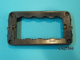 Sam's Marine International, Inc.