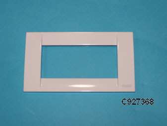 Sam's Marine International, Inc.