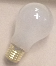 Sam's Marine International, Inc.