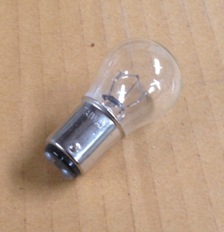 Sam's Marine International, Inc.