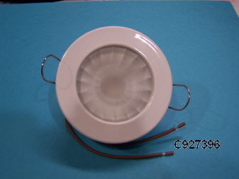 Sam's Marine International, Inc.