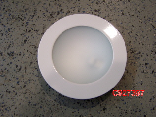 Sam's Marine International, Inc.