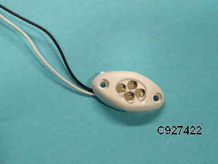 Sam's Marine International, Inc.