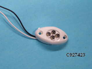 Sam's Marine International, Inc.