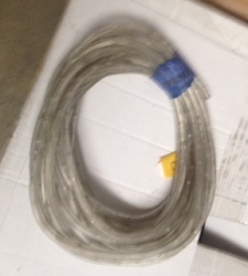 Sam's Marine International, Inc.