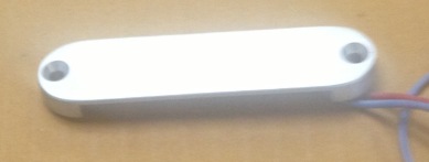 Sam's Marine International, Inc.