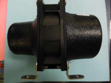 Sam's Marine International, Inc.