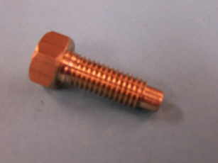 Sam's Marine International, Inc.