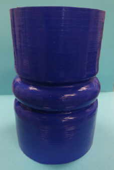 Sam's Marine International, Inc.