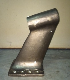 Sam's Marine International, Inc.