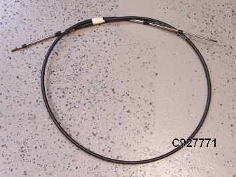 Sam's Marine International, Inc.