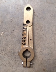 Sam's Marine International, Inc.