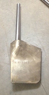 Sam's Marine International, Inc.