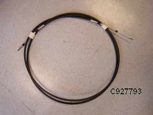 Sam's Marine International, Inc.