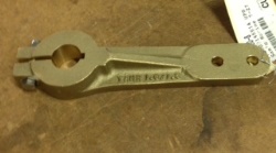 Sam's Marine International, Inc.