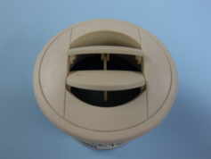 Sam's Marine International, Inc.