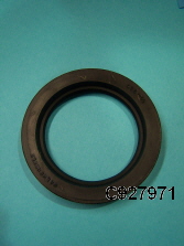 Sam's Marine International, Inc.