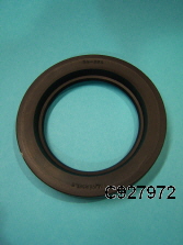 Sam's Marine International, Inc.