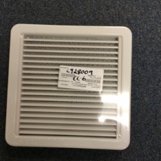 Sam's Marine International, Inc.