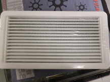 Sam's Marine International, Inc.