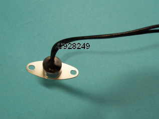 Sam's Marine International, Inc.