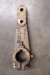 Sam's Marine International, Inc.